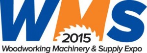 WMS logo
