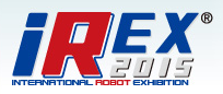 iRex 2015