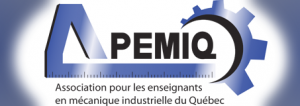 APEMIQ