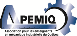 APEMIQ logo