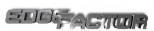 Logo Sandvik