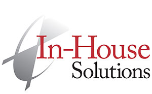 Logo IHS