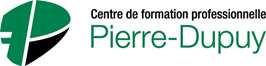 Pierre-Dupuy logo