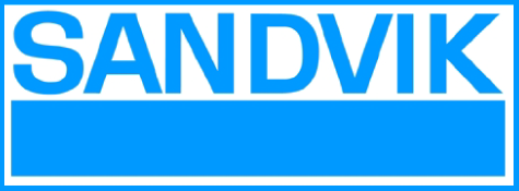 Sandvik-logo-300dpi