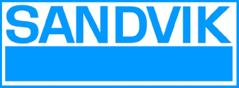 Logo Sandvik-300dpi