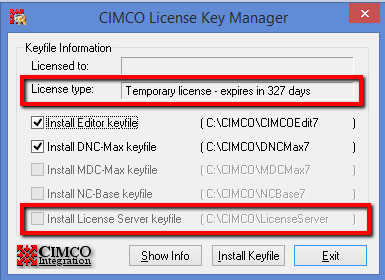 Fortigate Vm64 License Crack Fortigate Vm64 License Crack