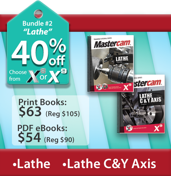 eBlast-Bundle2_2015