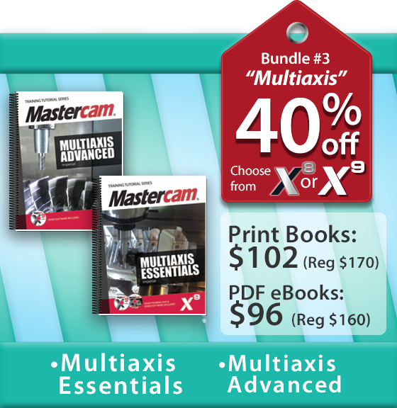 eBlast-Bundle3_2015