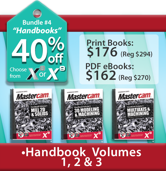 eBlast-Bundle4_2015