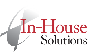 Logo In-House Solutions
