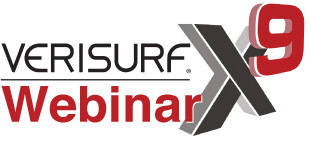 Webinaire Verisurf X9