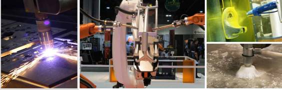 Images FABTECH