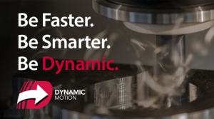 IHSFeature-dynamiqueMotion