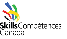 Skills Canada