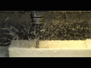 VanDerZwaag - Holding Fixture gif