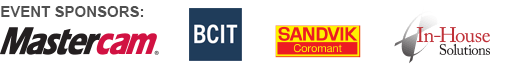 Dynamic Day BCIT