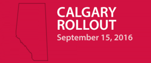 Image en vedette - Calgary Recadrée