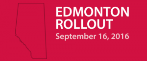 Image en vedette - Edmonton Recadrée