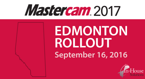 Feature Image - Edmonton