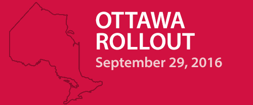 Image en vedette - Ottawa recadrée