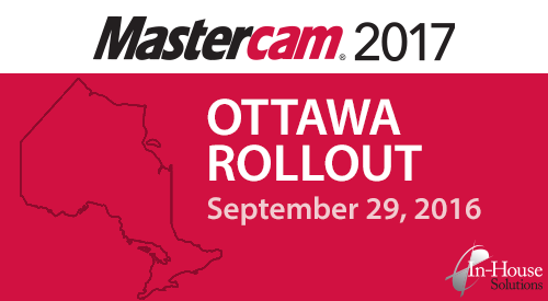 Feature Image - Ottawa