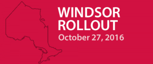 Image en vedette - Windsor Recadrée