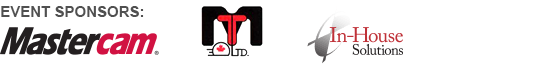 LNL-DynamicMotionTechnology-Sponsors_ModernTool