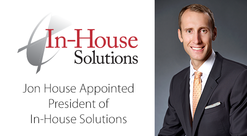 Feature Image - Jon President