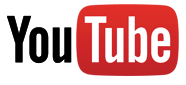 You Tube
