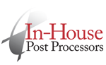 In-House Solutions Post Processors