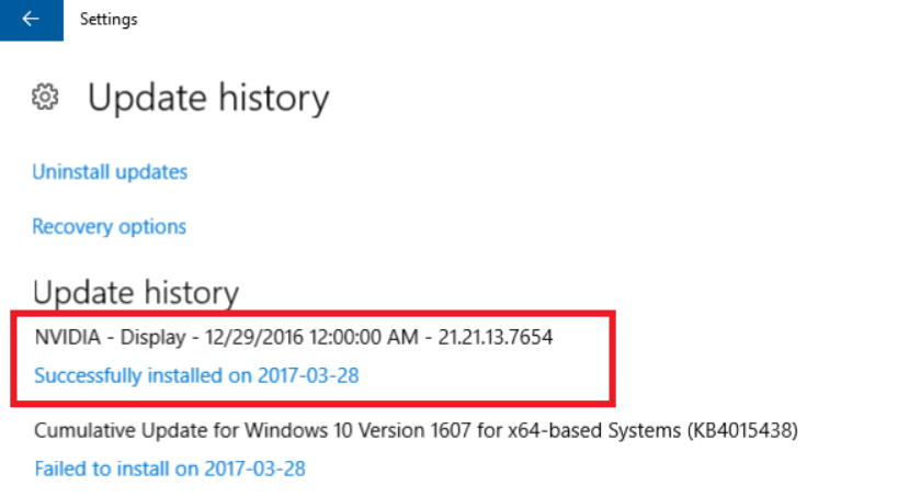 Running Command Line