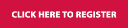 Event-RegisterButton