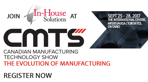 CMTS2017-Feature Image