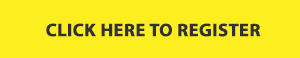 Ferro-RegisterButton