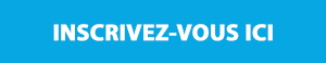 RegistrationButton-Lestrie-FR