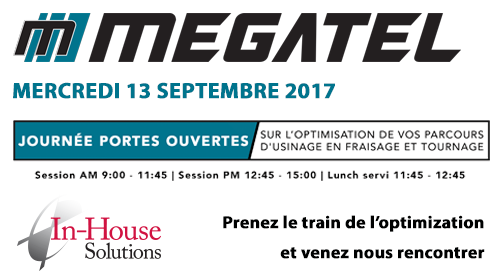 MEGATEL-QC-FeatureImage