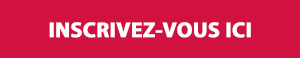 RegistrationButton-CANWELD-FR