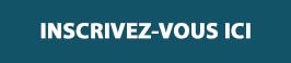 RegistrationButton-Megatel