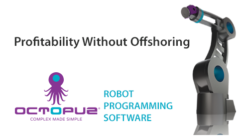 Profitability Without Offshoring