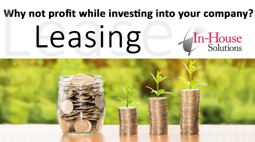Leasing-FeatureImage