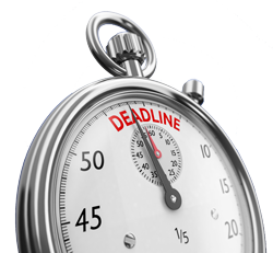 deadline-stopwatch