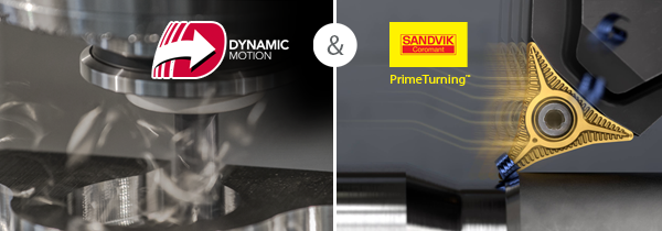 DynamiqueMotion-PrimeTurning