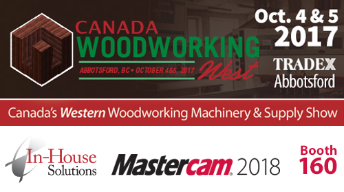 IHSFeature-CanadaWoodworkingWest