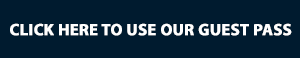 RegistrationButton