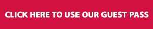 RegistrationButton