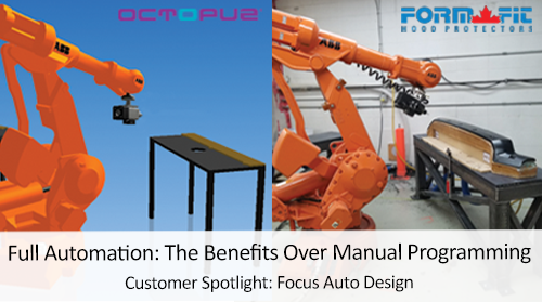 IHSFeature-FocusAutoDesign
