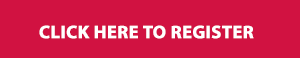 RegistrationButton-ACTE