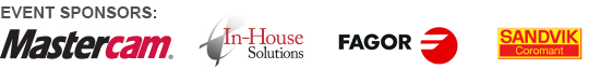 Sponsors_Calgary