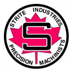StriteIndustries-Logo