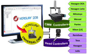 1-Inspection-Power-Verisurf